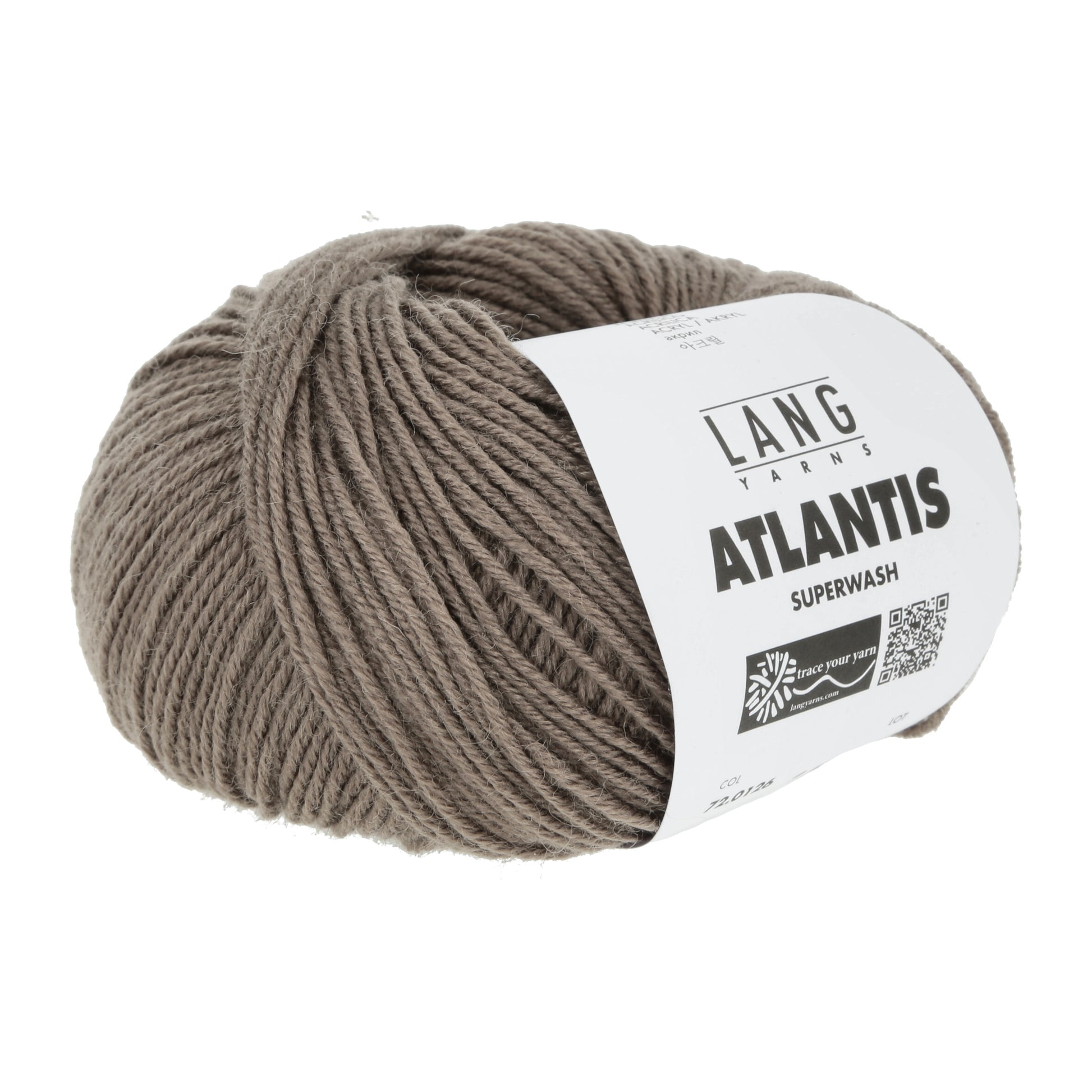 72_0126_LANGYARNS_Atlantis_3_Print.jpg
