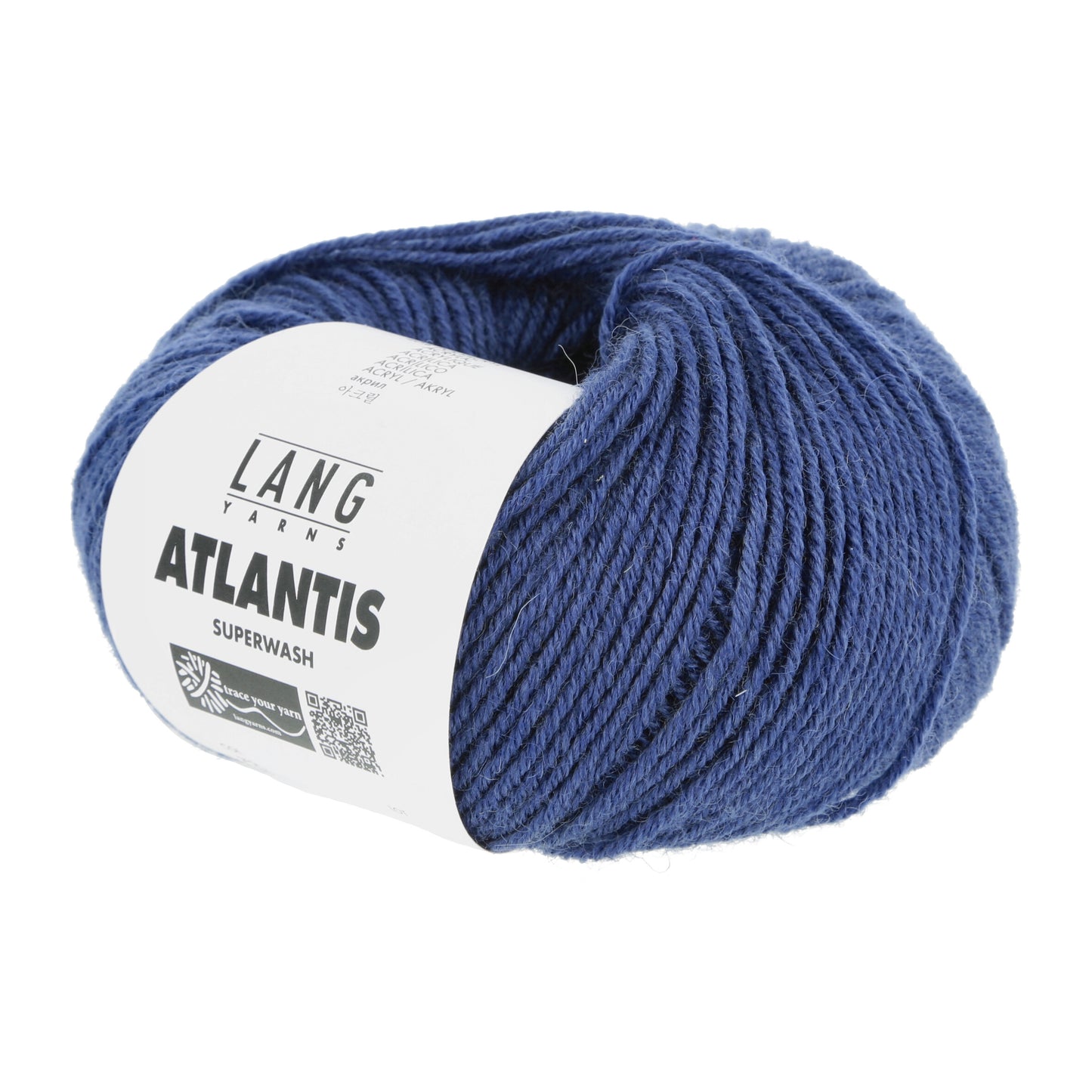 72_0134_LANGYARNS_Atlantis_2_Print.jpg