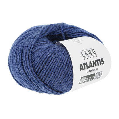72_0134_LANGYARNS_Atlantis_3_Print.jpg