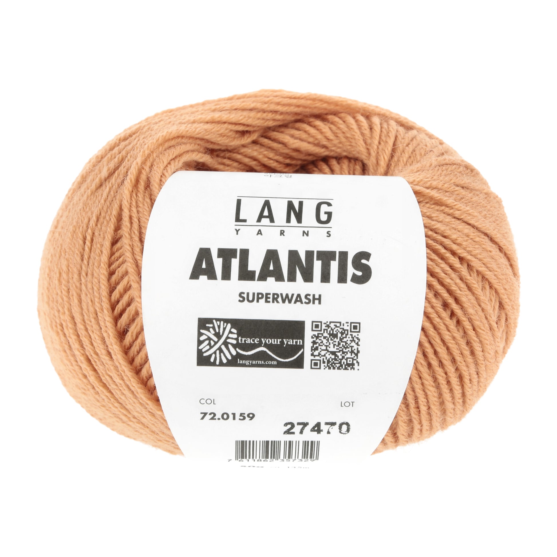 72_0159_LANGYARNS_Atlantis_1_Print.jpg