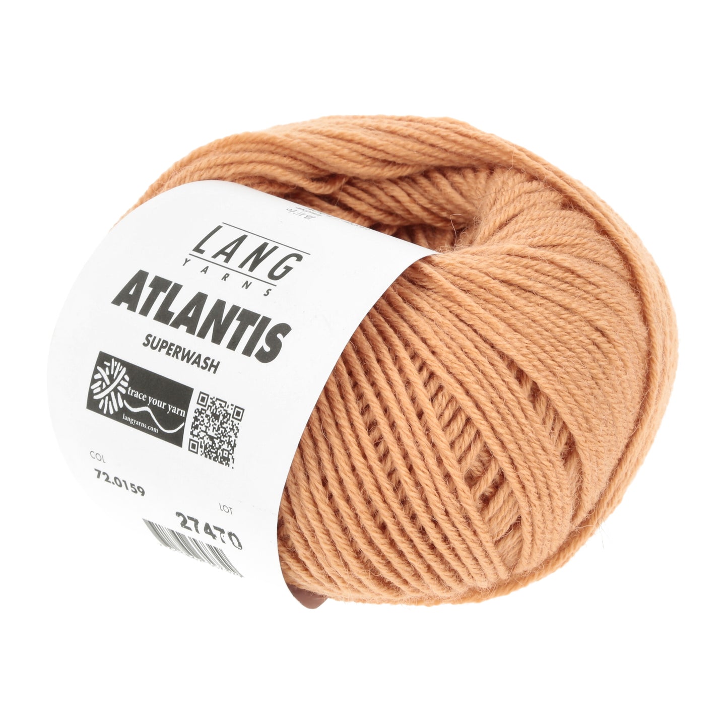 72_0159_LANGYARNS_Atlantis_2_Print.jpg