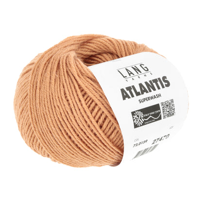 72_0159_LANGYARNS_Atlantis_3_Print.jpg