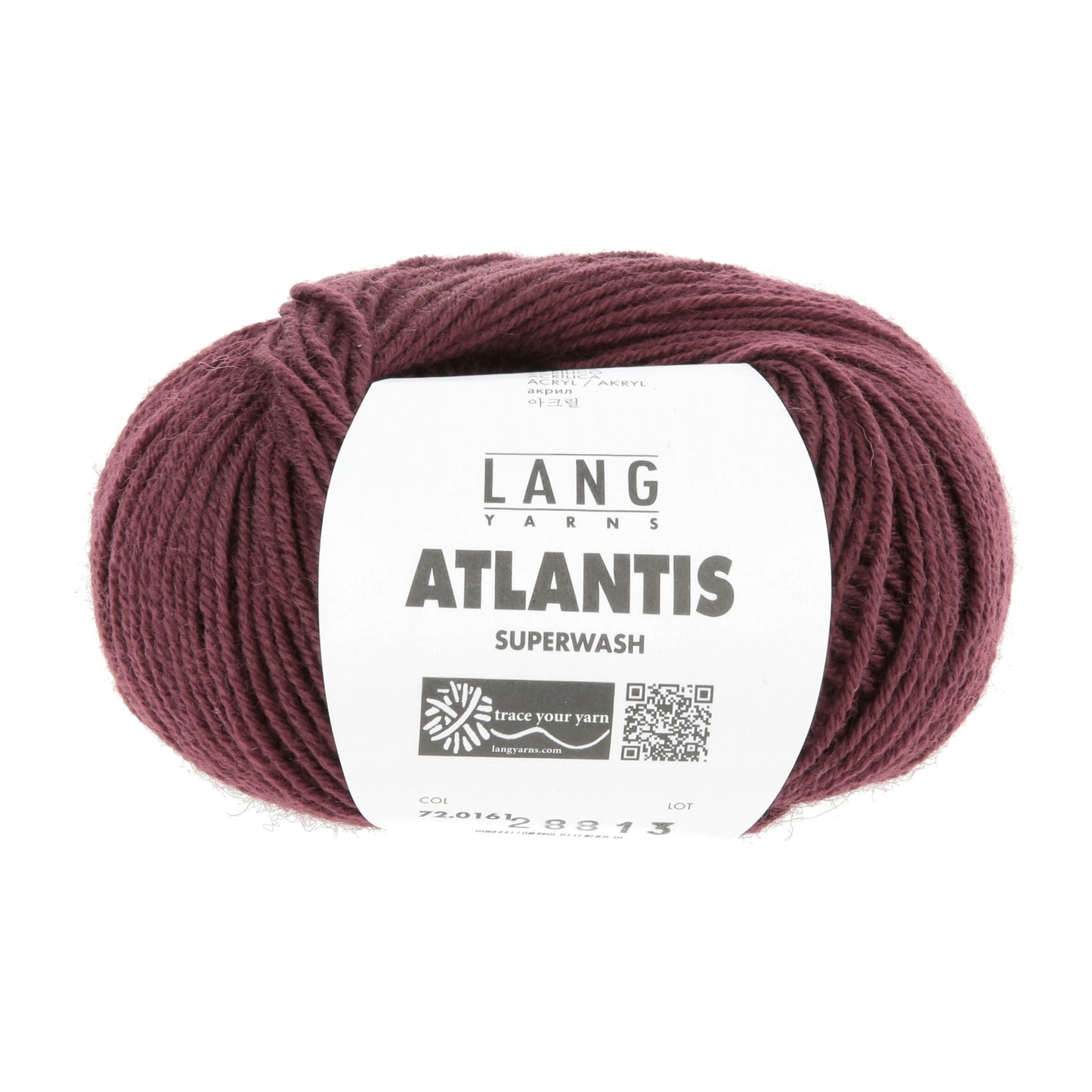 72_0161_LANGYARNS_Atlantis_1_Print.jpg