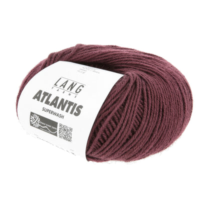 72_0161_LANGYARNS_Atlantis_2_Print.jpg
