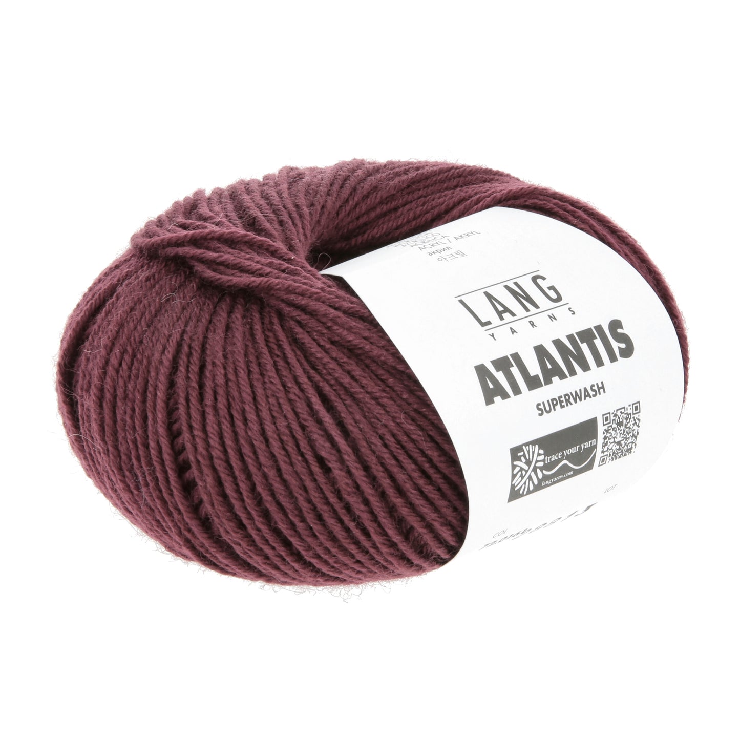 72_0161_LANGYARNS_Atlantis_3_Print.jpg