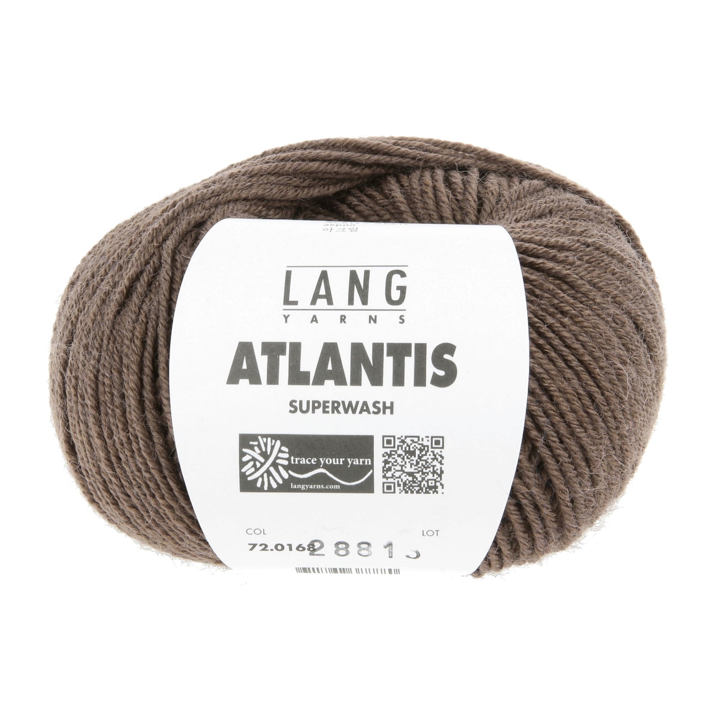 72_0168_LANGYARNS_Atlantis_1_Print.jpg