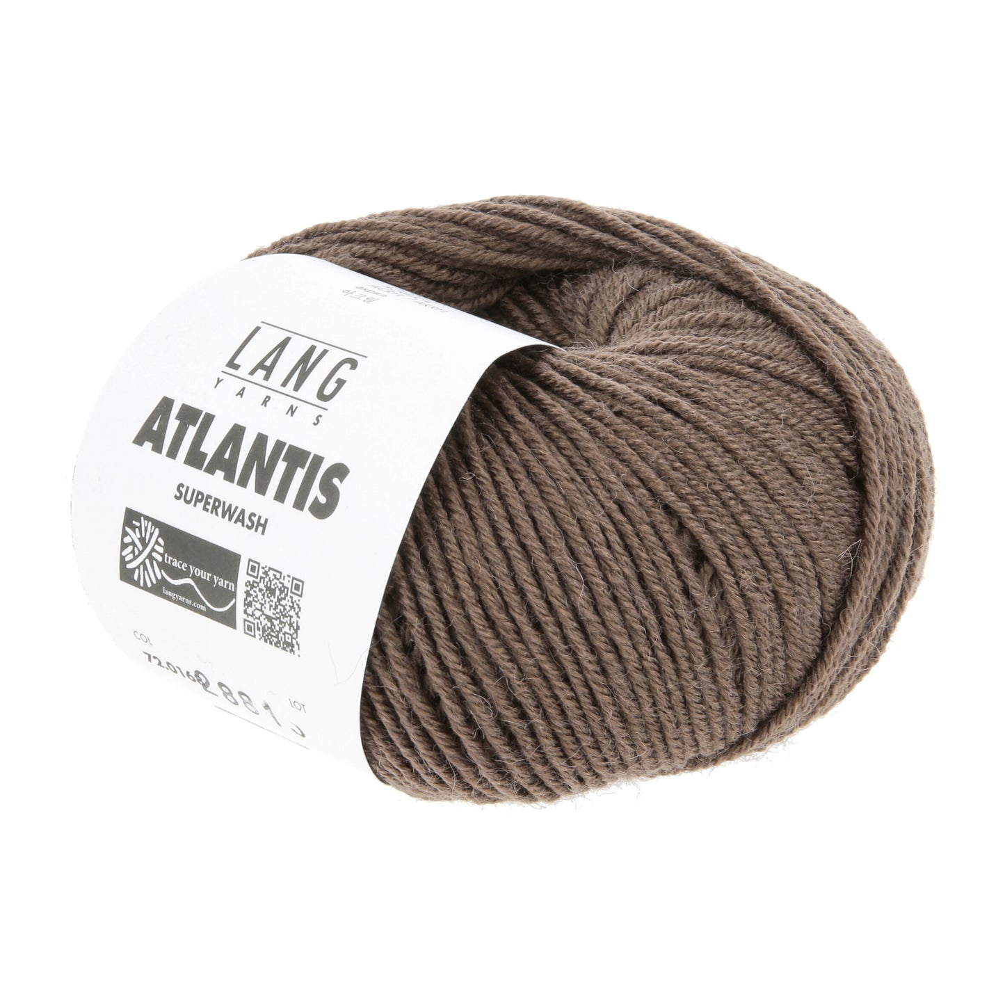 72_0168_LANGYARNS_Atlantis_2_Print.jpg