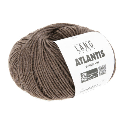 72_0168_LANGYARNS_Atlantis_3_Print.jpg