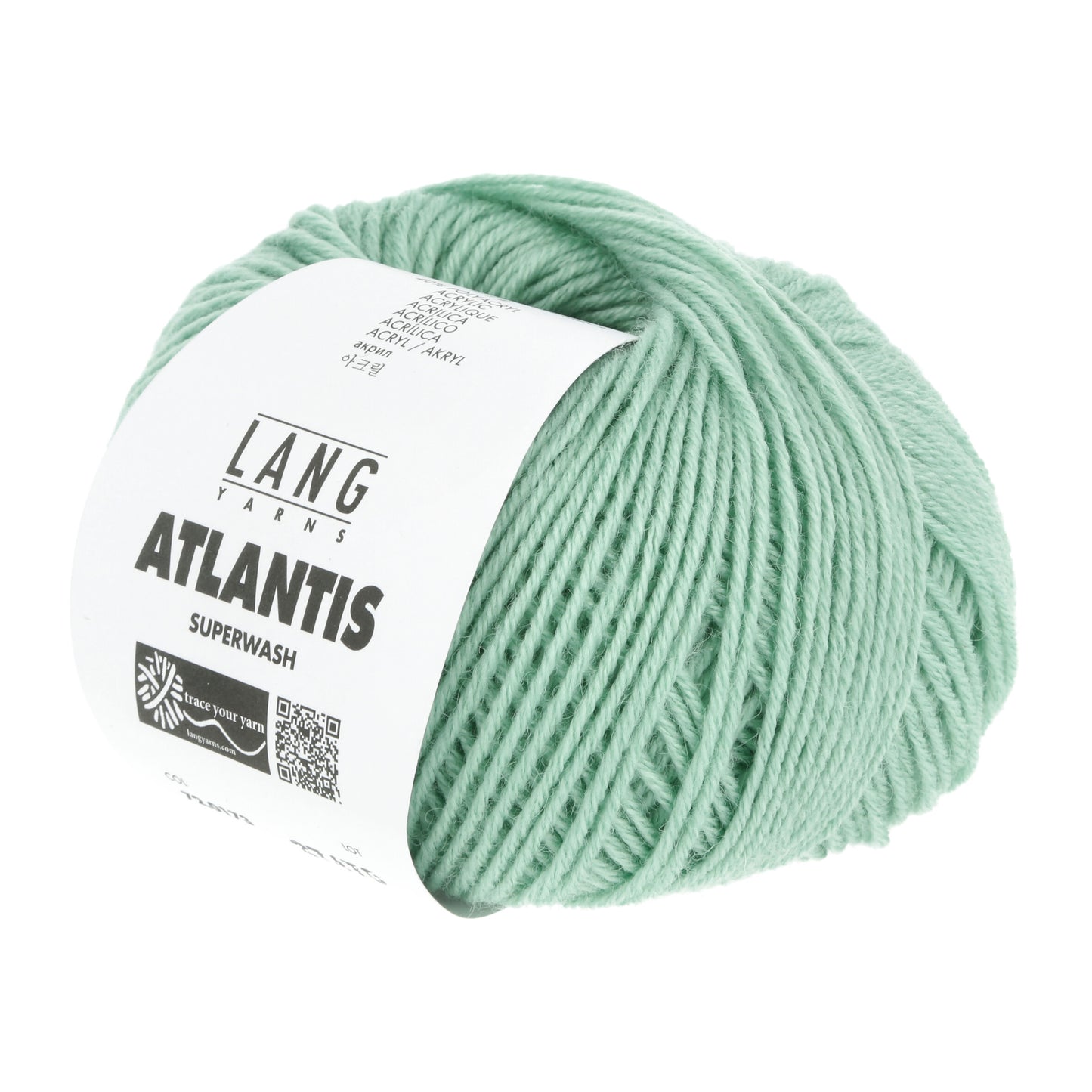 72_0173_LANGYARNS_Atlantis_2_Print.jpg