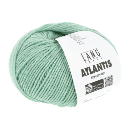 72_0173_LANGYARNS_Atlantis_3_Print.jpg