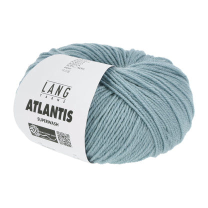 72_0174_LANGYARNS_Atlantis_2_Print.jpg