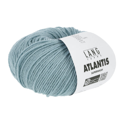 72_0174_LANGYARNS_Atlantis_3_Print.jpg