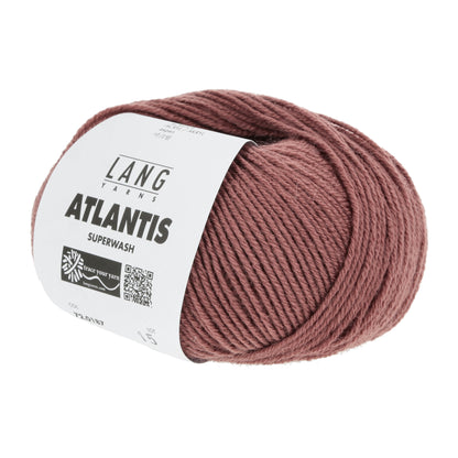 72_0187_LANGYARNS_Atlantis_2_Print.jpg