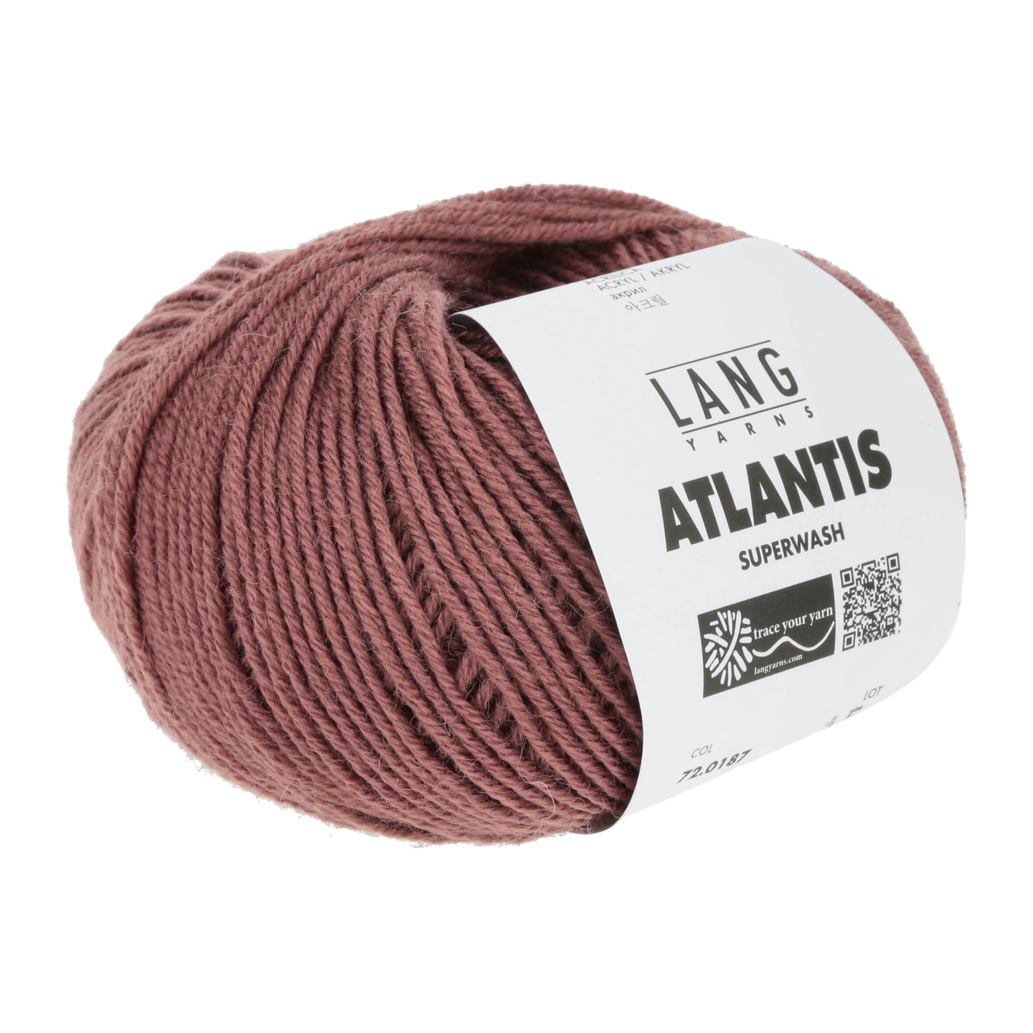 72_0187_LANGYARNS_Atlantis_3_Print.jpg
