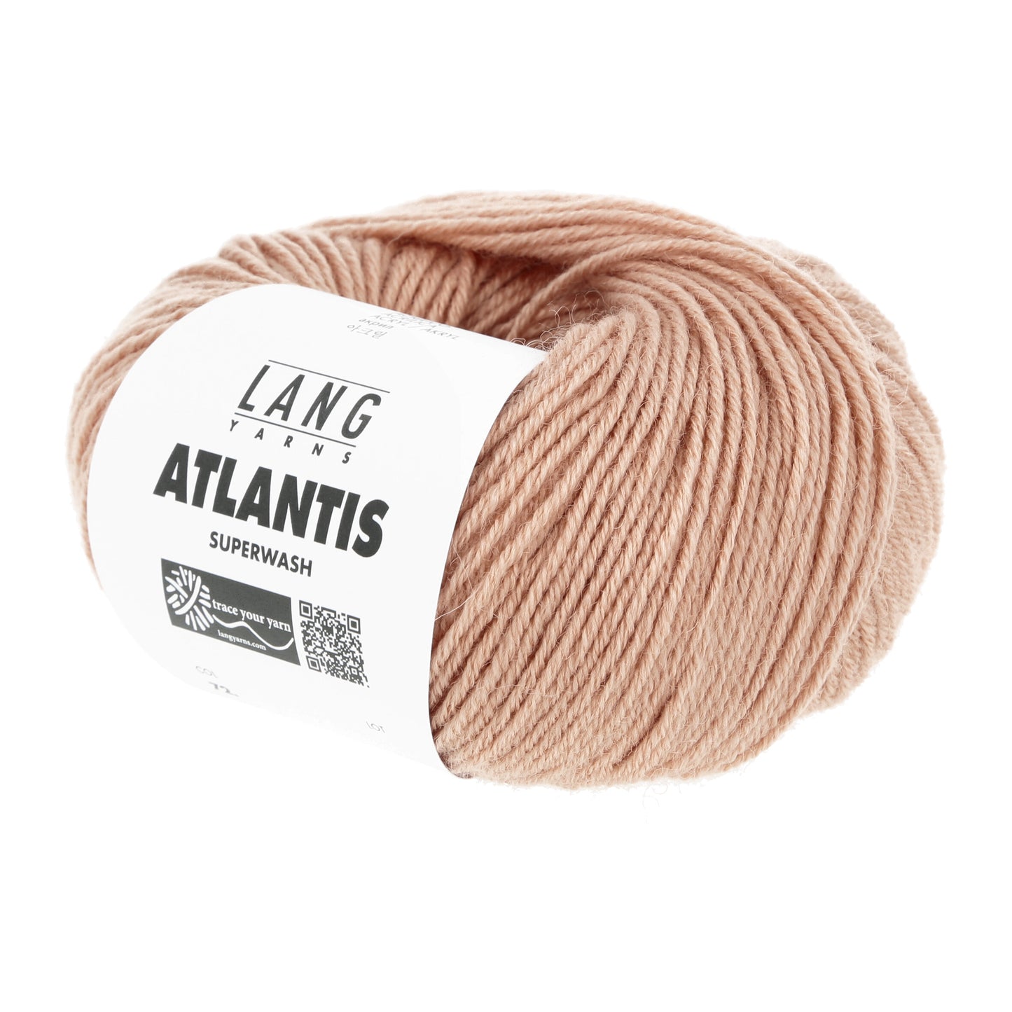 72_0209_LANGYARNS_Atlantis_2_Print.jpg