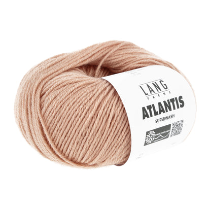 72_0209_LANGYARNS_Atlantis_3_Print.jpg