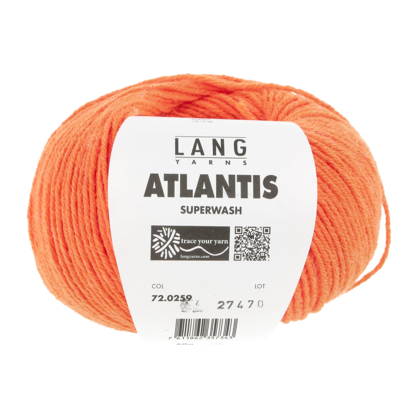 72_0259_LANGYARNS_Atlantis_1_Print.jpg
