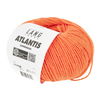 72_0259_LANGYARNS_Atlantis_2_Print.jpg