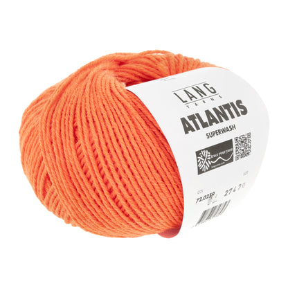 72_0259_LANGYARNS_Atlantis_3_Print.jpg