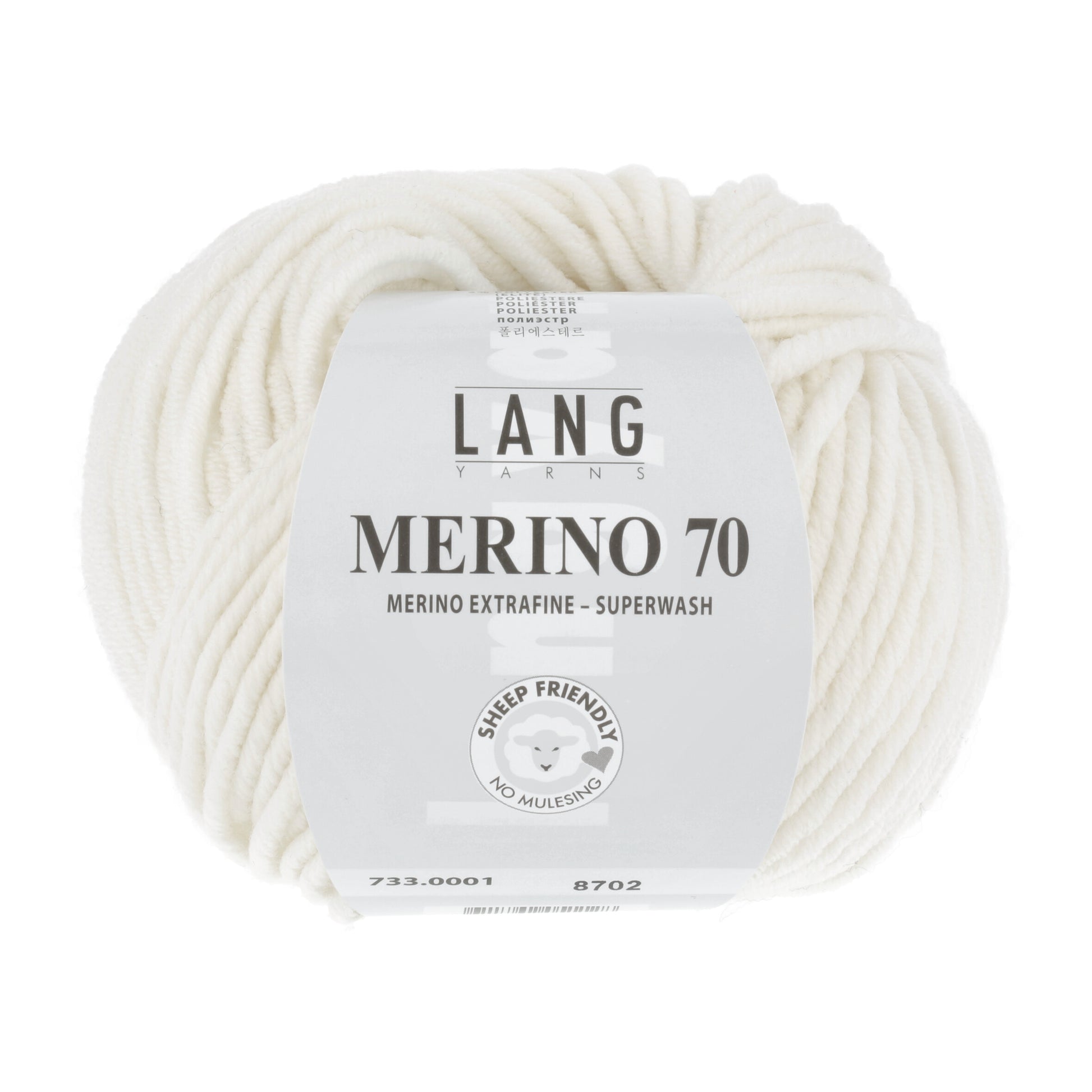 733_0001_LANGYARNS_Merino70_1_Print.jpg