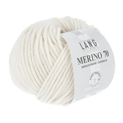 733_0001_LANGYARNS_Merino70_3_Print.jpg