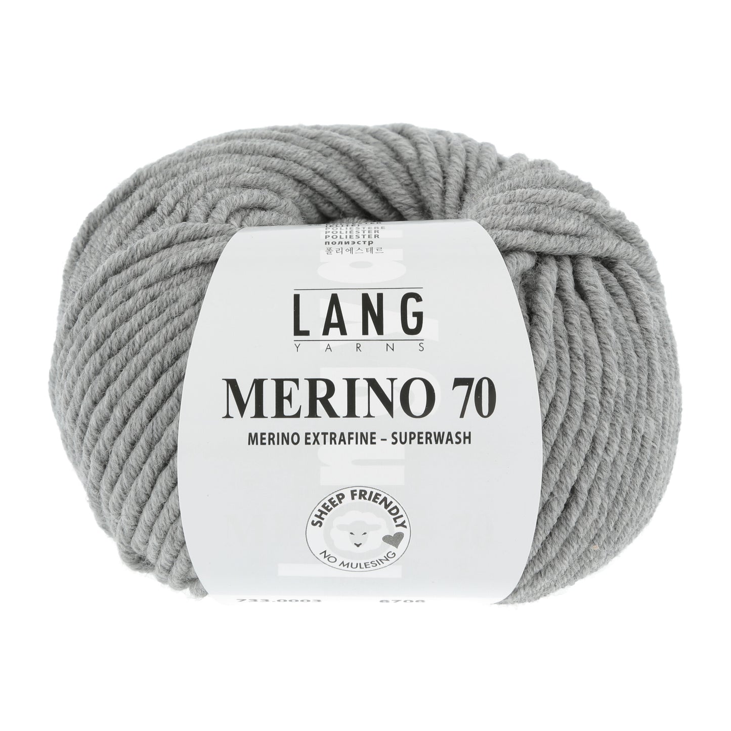 733_0003_LANGYARNS_Merino70_1_Print.jpg