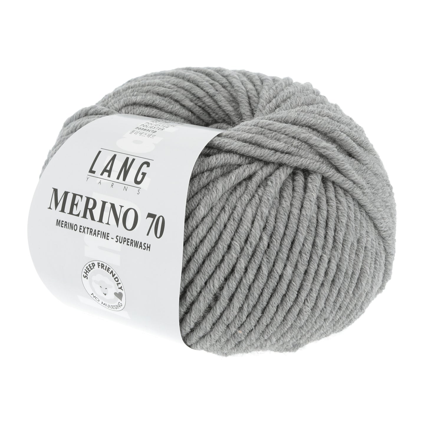 733_0003_LANGYARNS_Merino70_2_Print.jpg