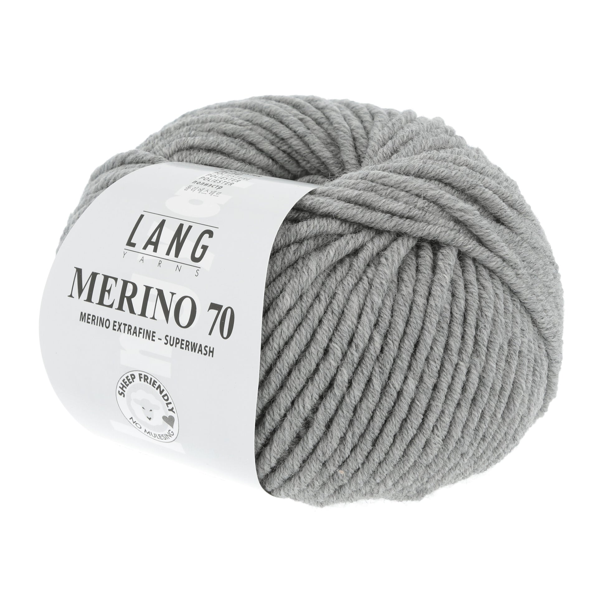 733_0003_LANGYARNS_Merino70_2_Print.jpg