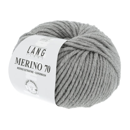 733_0003_LANGYARNS_Merino70_2_Print.jpg
