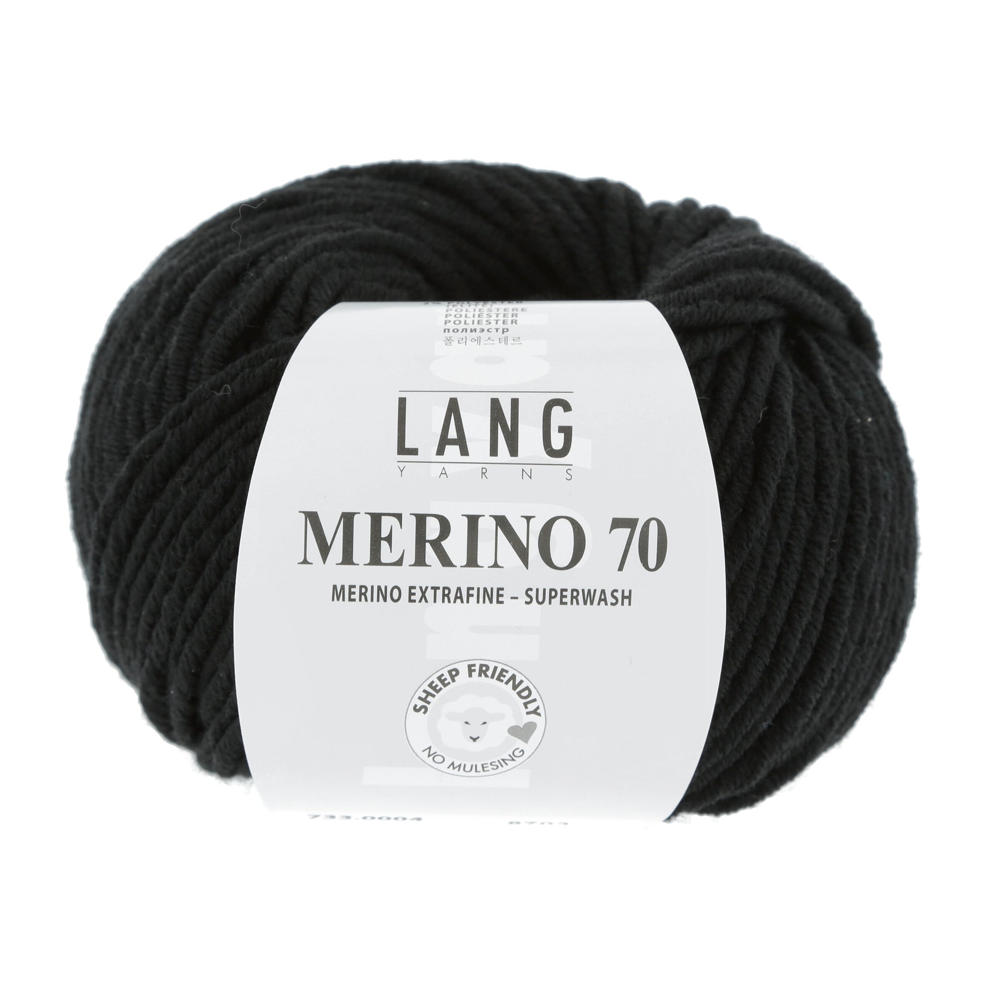 733_0004_LANGYARNS_Merino70_1_Print.jpg