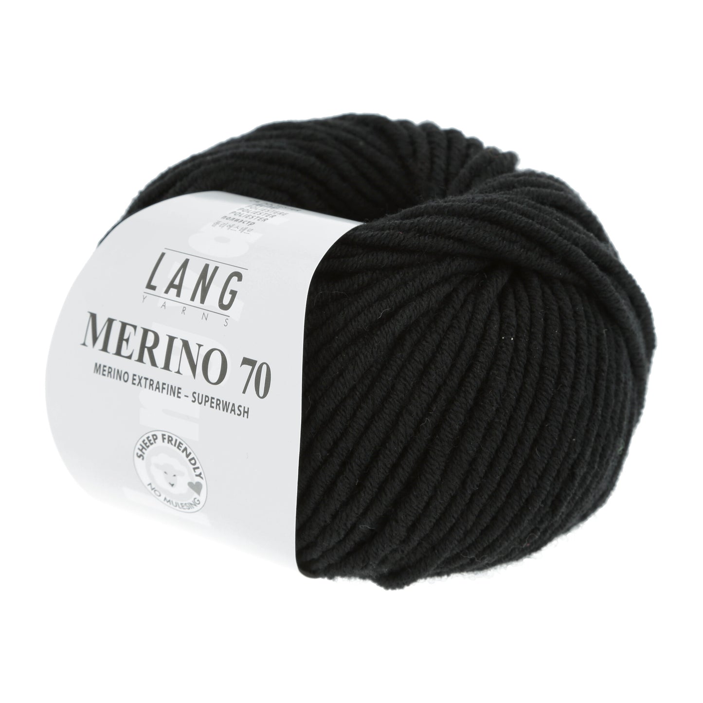 733_0004_LANGYARNS_Merino70_2_Print.jpg