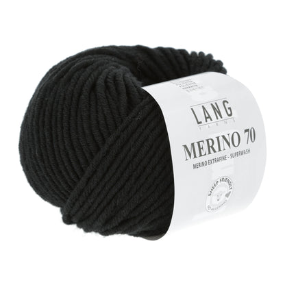 733_0004_LANGYARNS_Merino70_3_Print.jpg