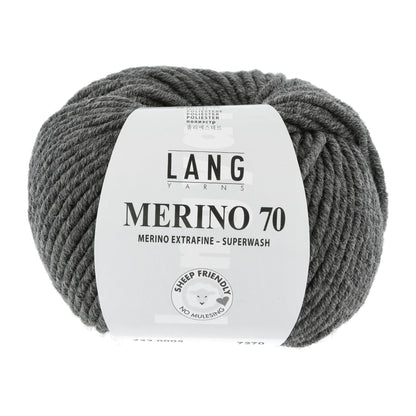 733_0005_LANGYARNS_Merino70_1_Print.jpg