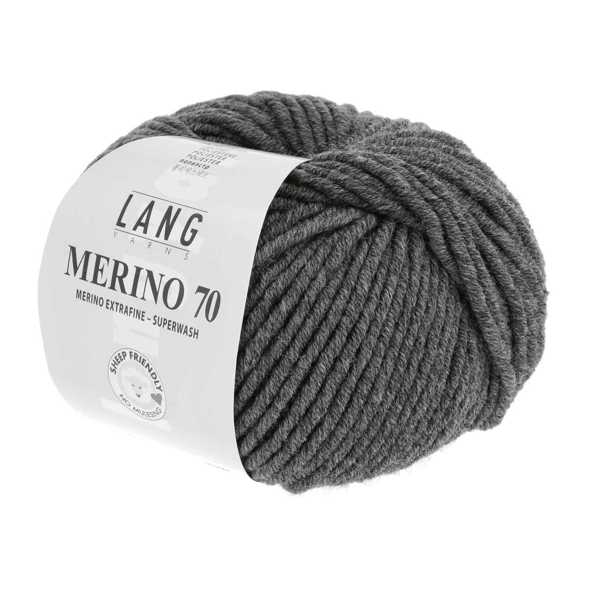 733_0005_LANGYARNS_Merino70_2_Print.jpg