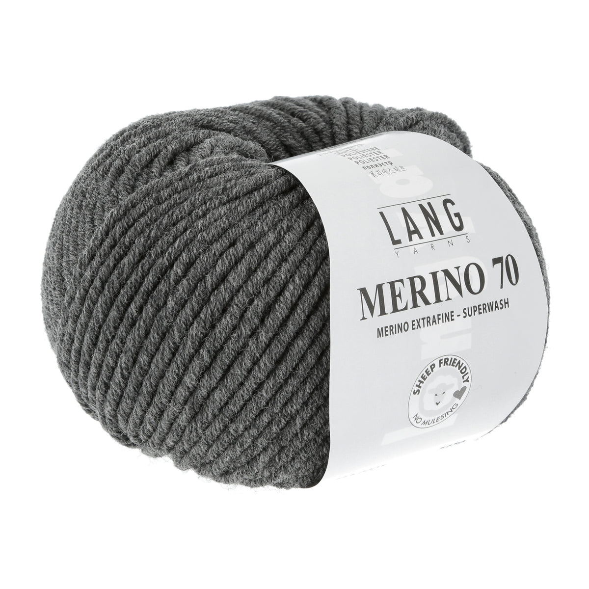 733_0005_LANGYARNS_Merino70_3_Print.jpg