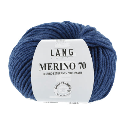 733_0006_LANGYARNS_Merino70_1_Print.jpg