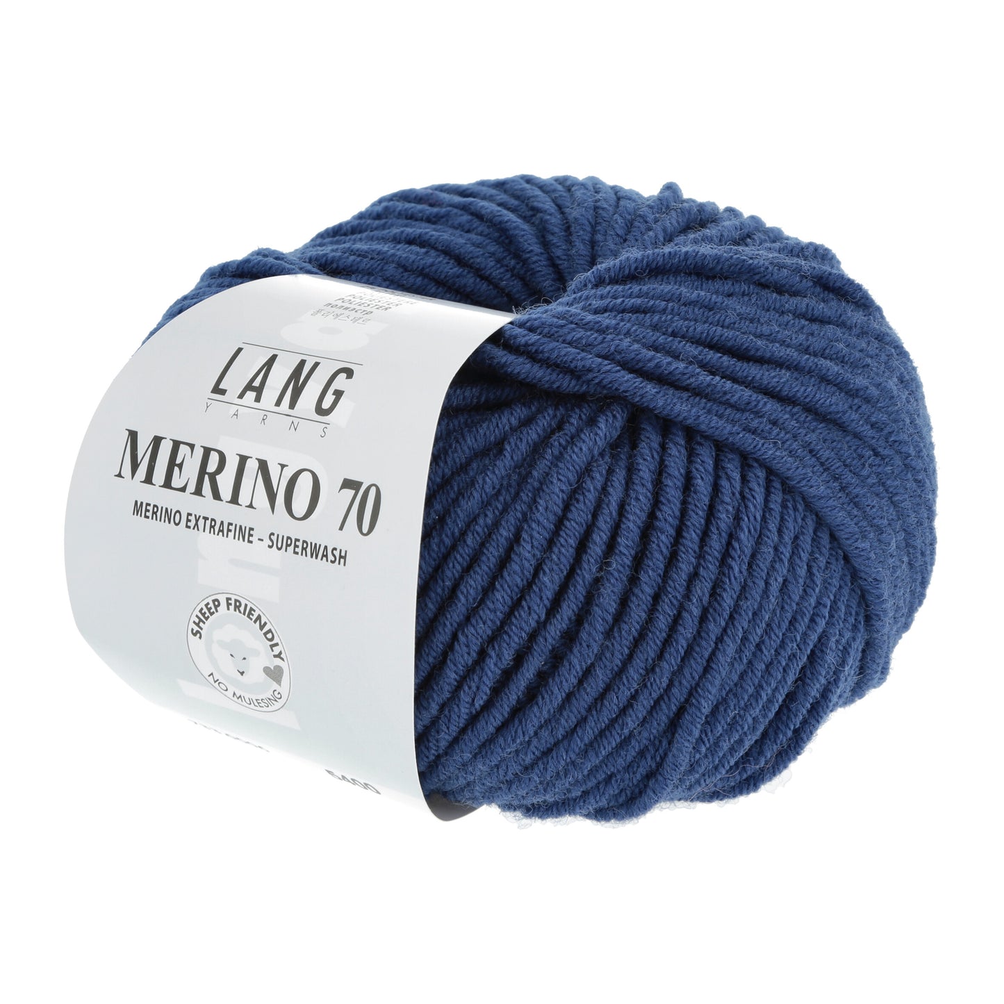 733_0006_LANGYARNS_Merino70_2_Print.jpg