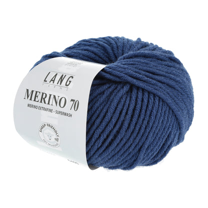 733_0006_LANGYARNS_Merino70_2_Print.jpg