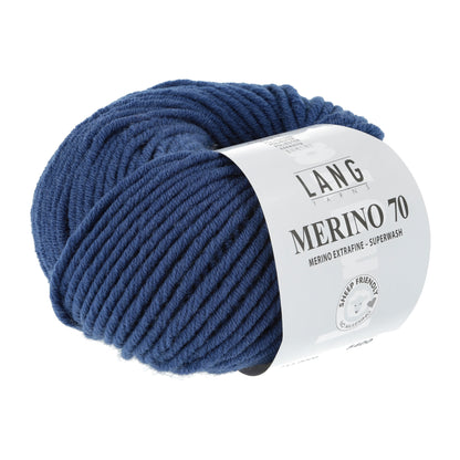 733_0006_LANGYARNS_Merino70_3_Print.jpg