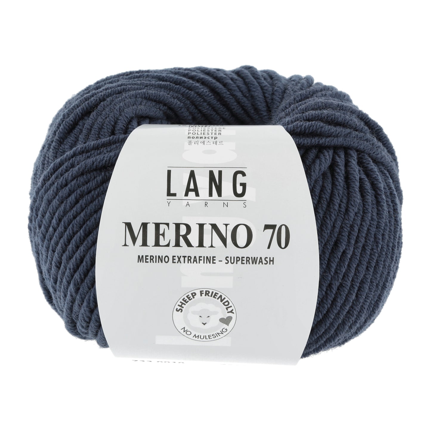 733_0010_LANGYARNS_Merino70_1_Print.jpg