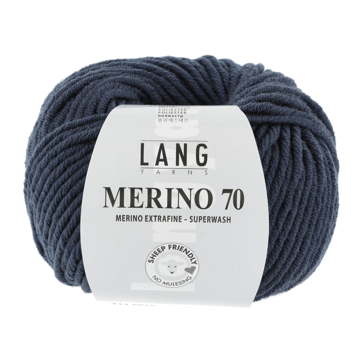 733_0010_LANGYARNS_Merino70_1_Print.jpg