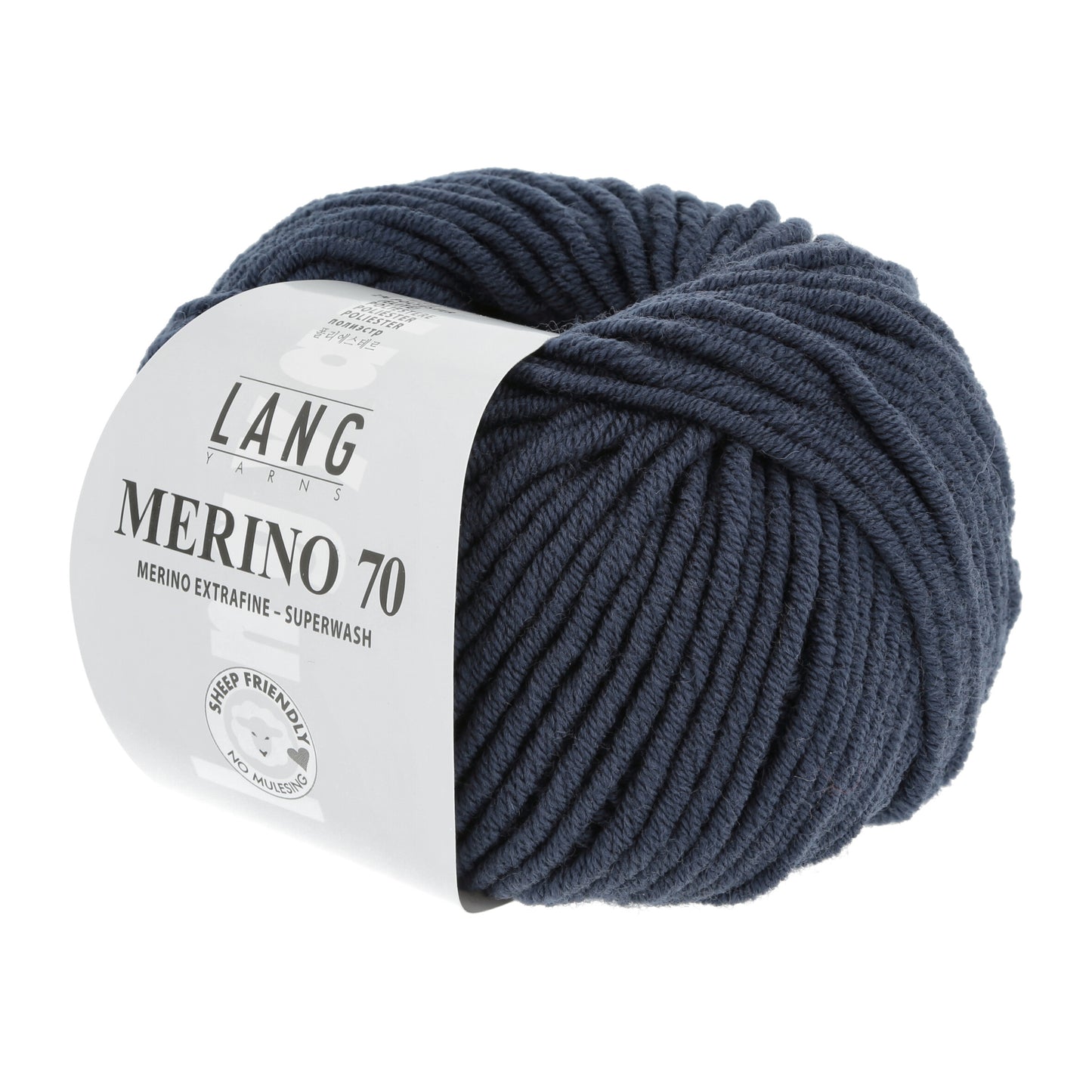 733_0010_LANGYARNS_Merino70_2_Print.jpg