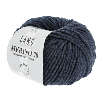 733_0010_LANGYARNS_Merino70_2_Print.jpg