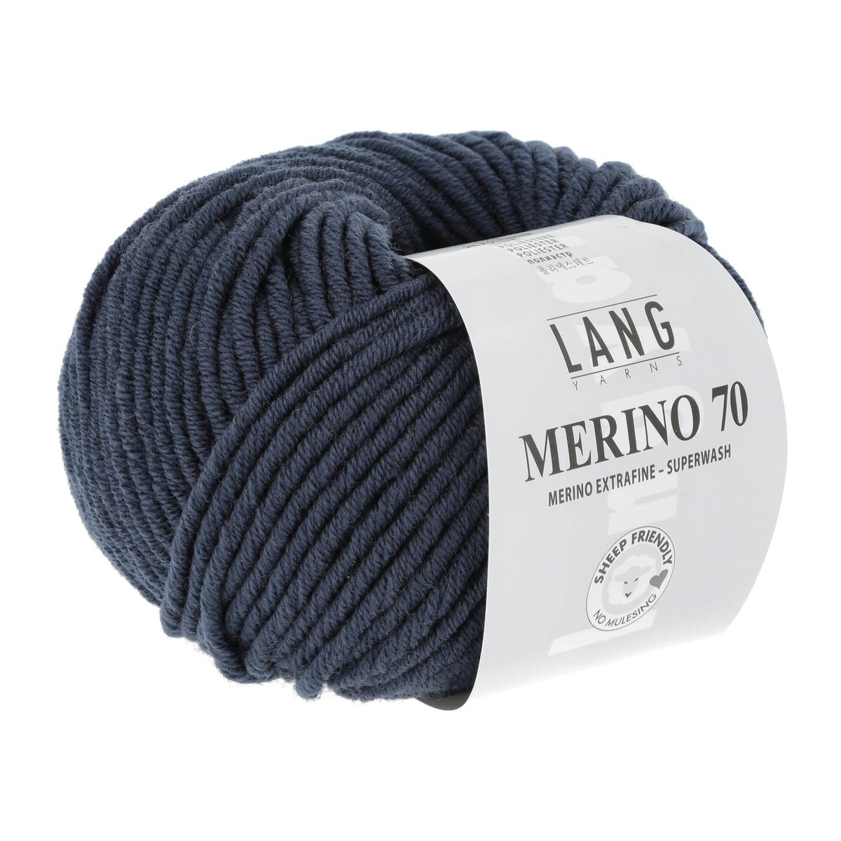 733_0010_LANGYARNS_Merino70_3_Print.jpg