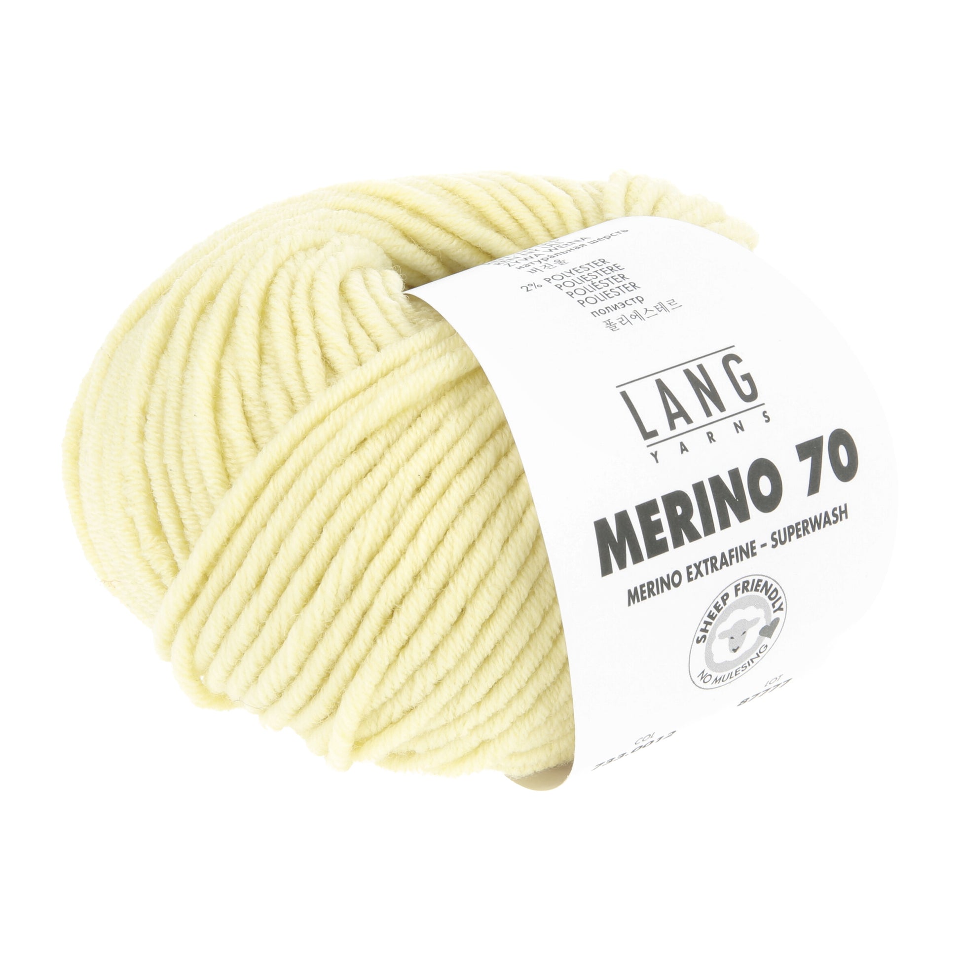 733_0012_LANGYARNS_Merino70_3_Print.jpg
