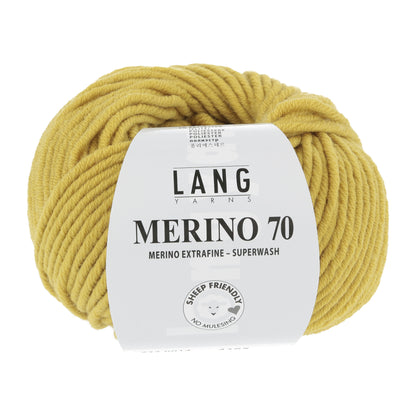 733_0014_LANGYARNS_Merino70_1_Print.jpg