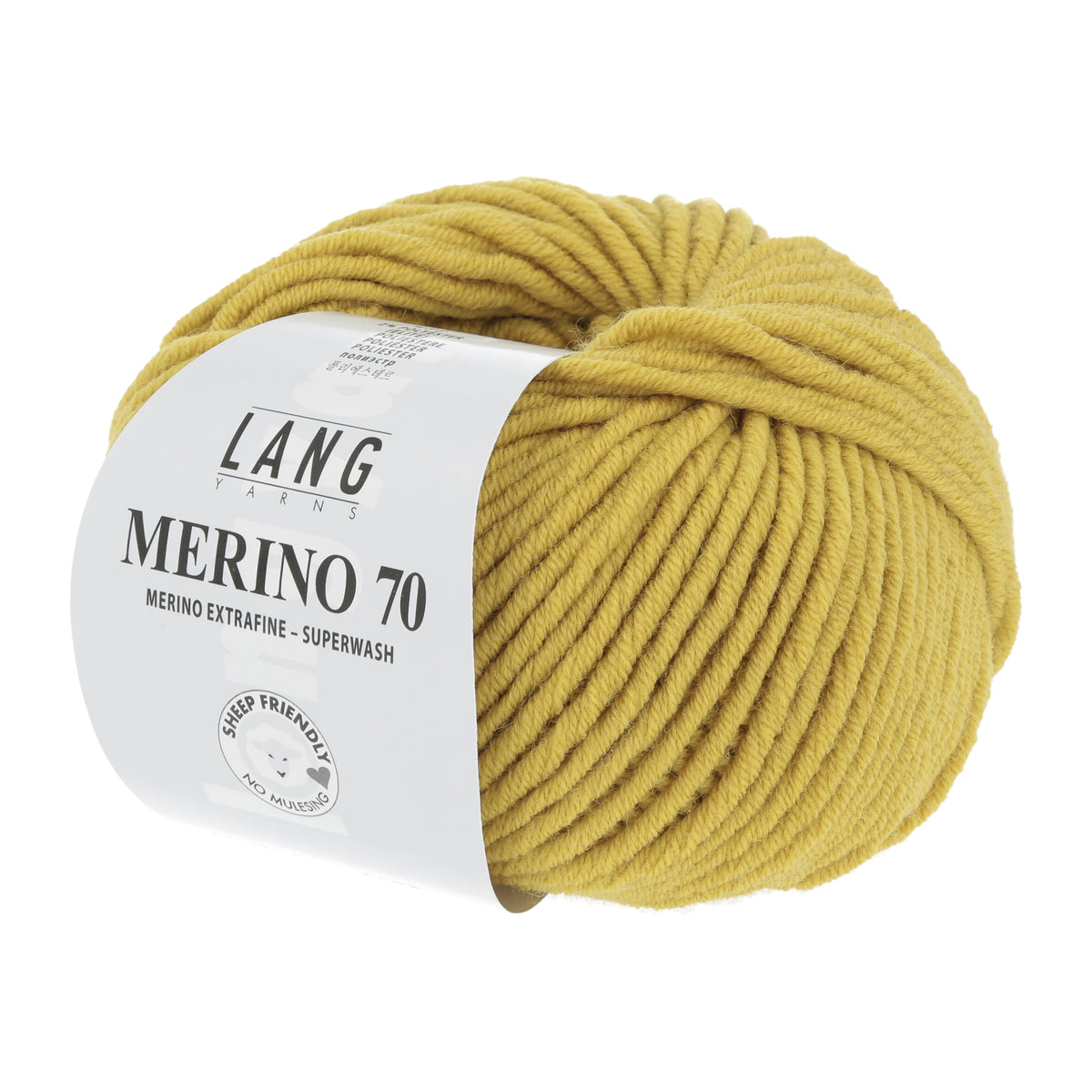 733_0014_LANGYARNS_Merino70_2_Print.jpg
