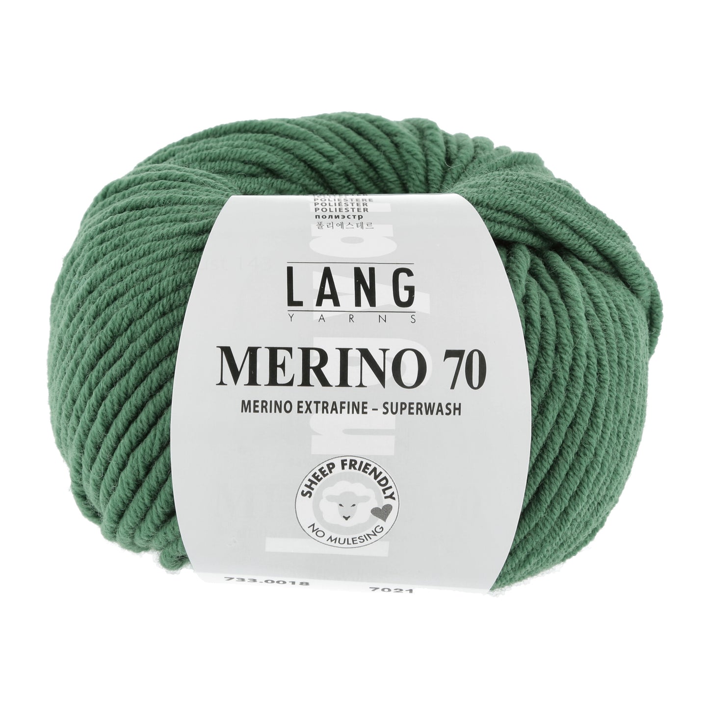 733_0018_LANGYARNS_Merino70_1_Print.jpg