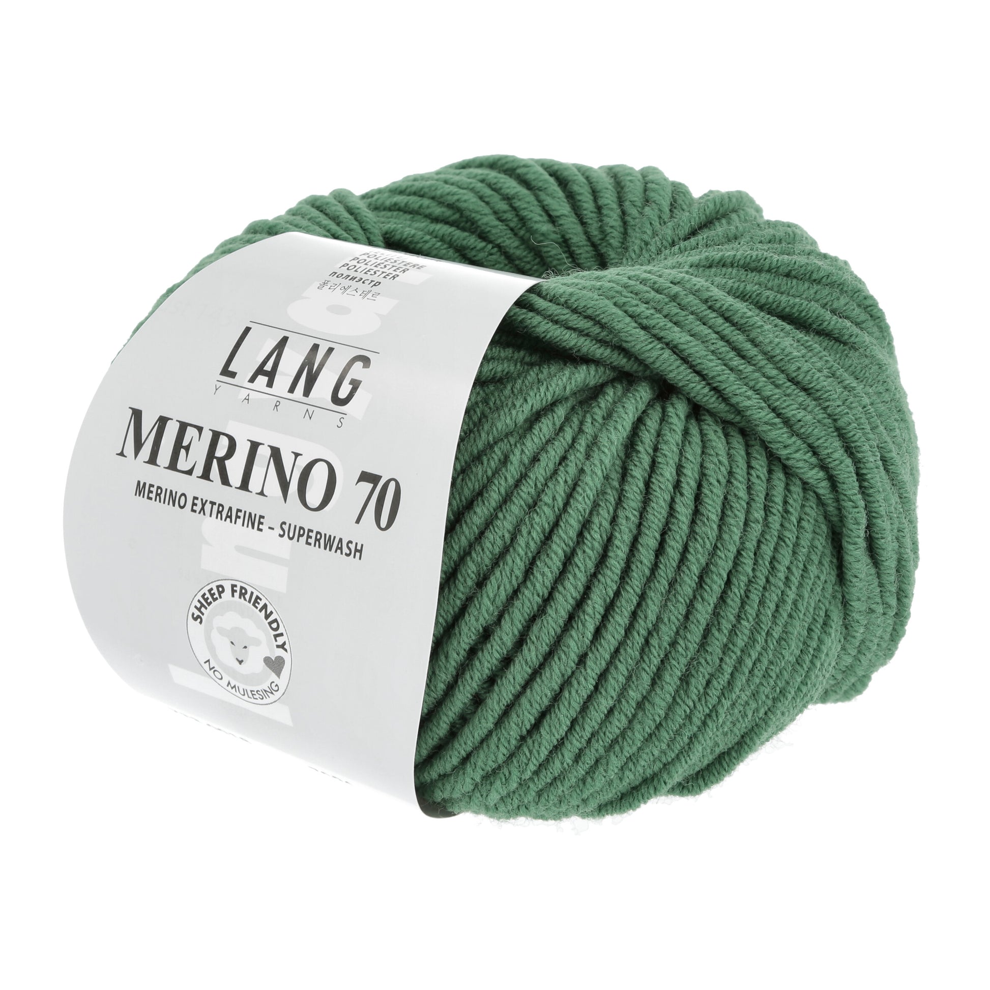 733_0018_LANGYARNS_Merino70_2_Print.jpg