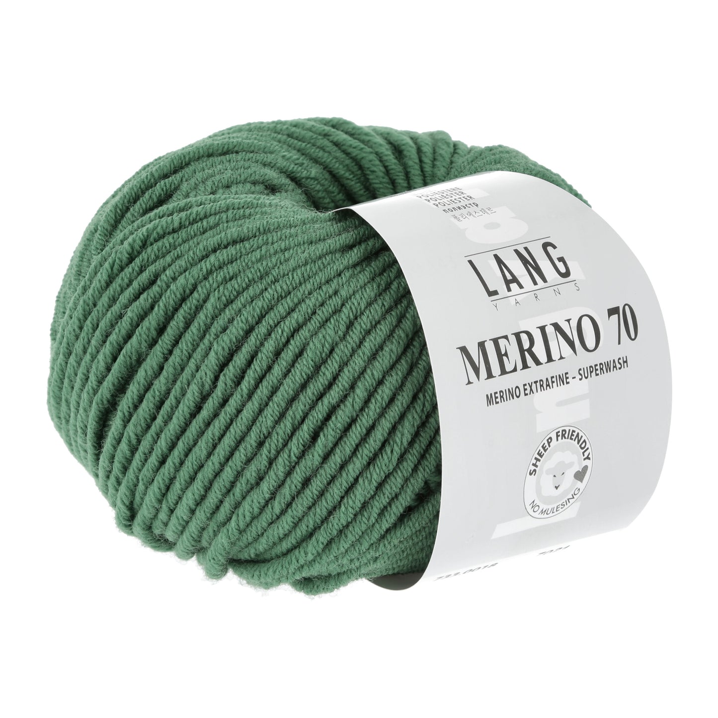 733_0018_LANGYARNS_Merino70_3_Print.jpg